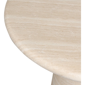 Baleira Nightstand