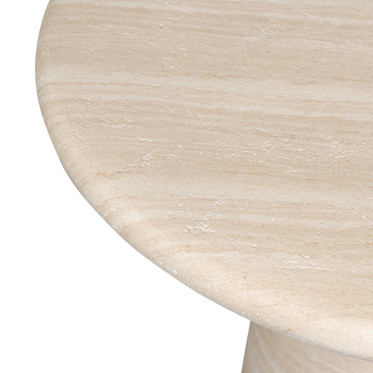 Baleira Nightstand