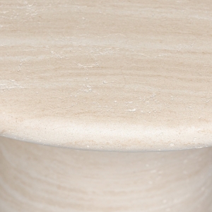 Baleira Nightstand