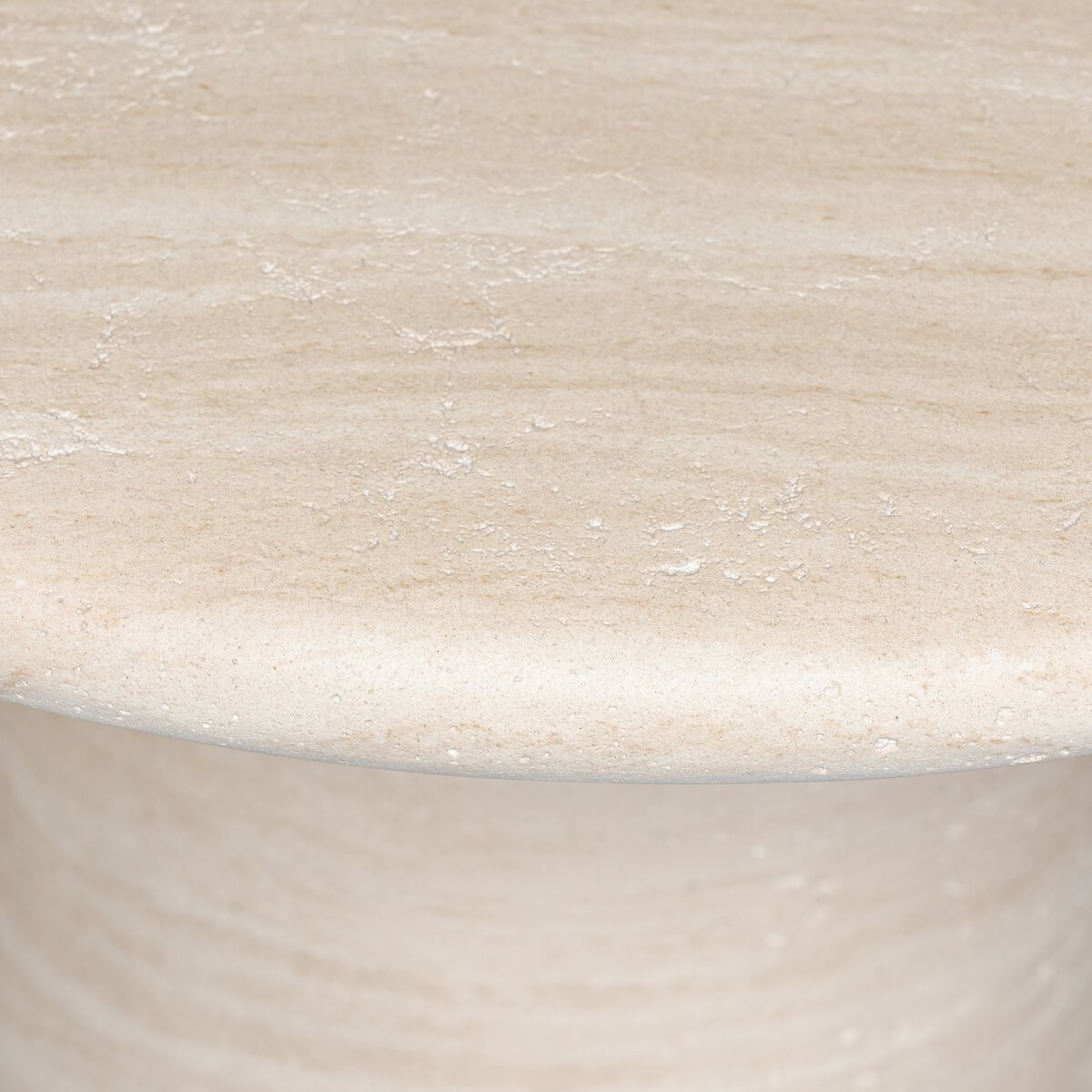 Baleira Nightstand
