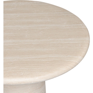 Baleira Nightstand
