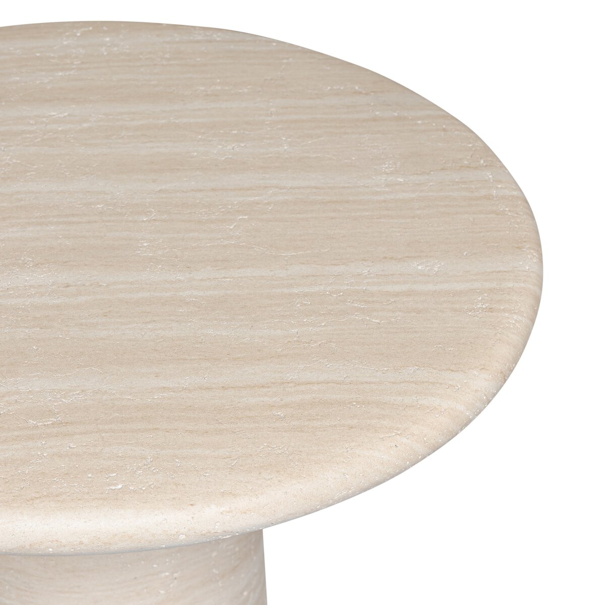 Baleira Nightstand