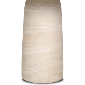 Baleira Nightstand