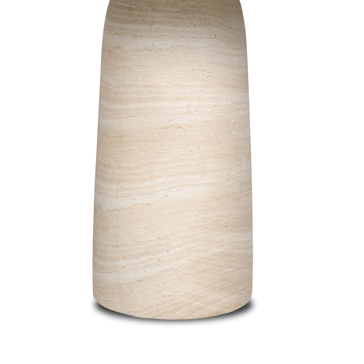 Baleira Nightstand