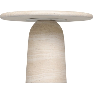 Baleira Nightstand