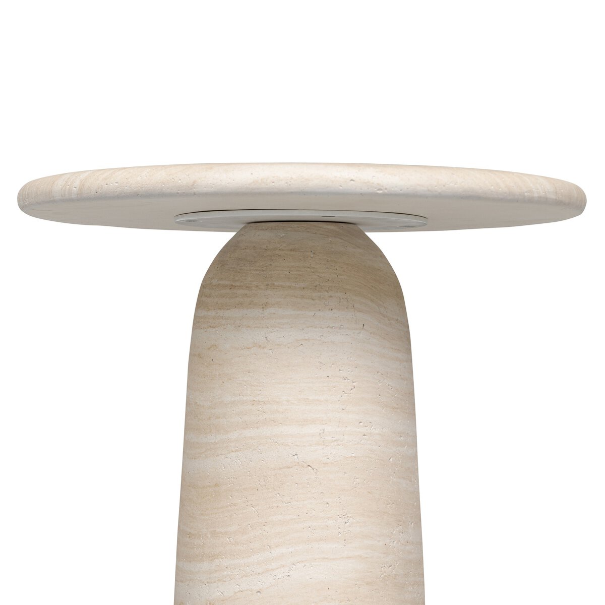 Baleira Nightstand