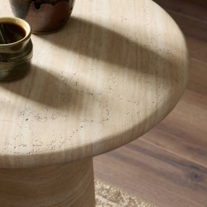 Baleira Nightstand