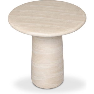 Baleira Nightstand