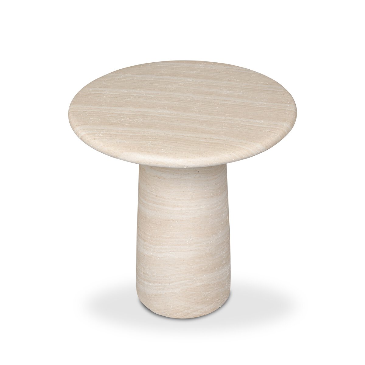 Baleira Nightstand