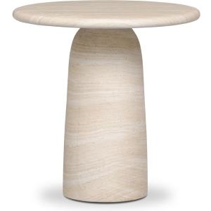 Baleira Nightstand