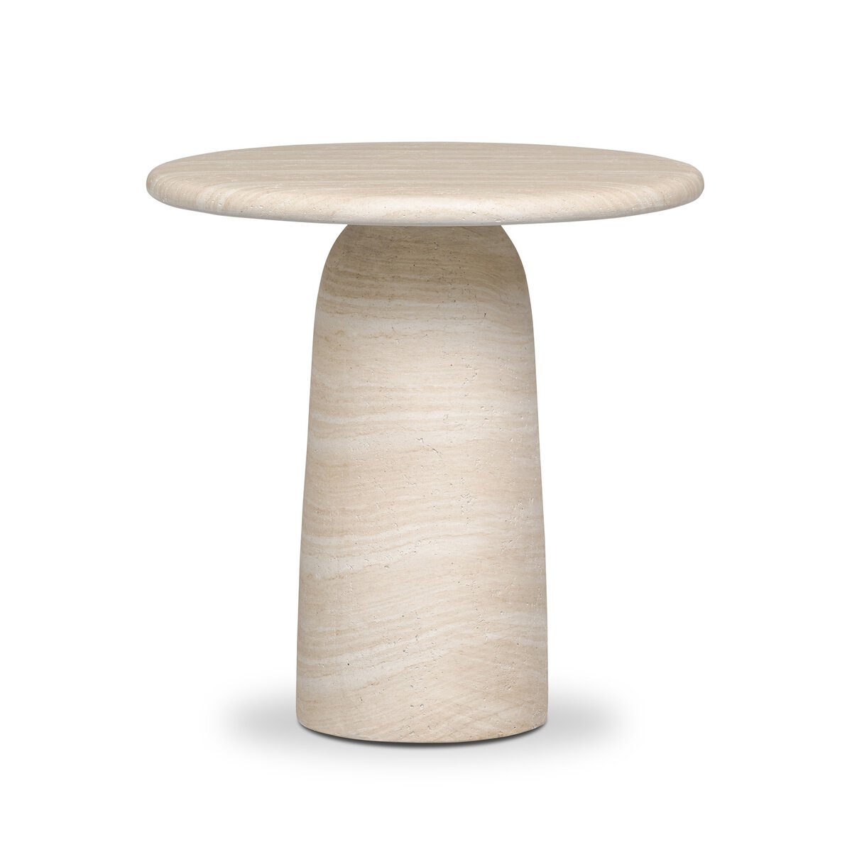 Baleira Nightstand