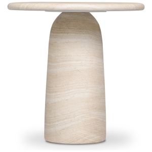 Baleira Nightstand