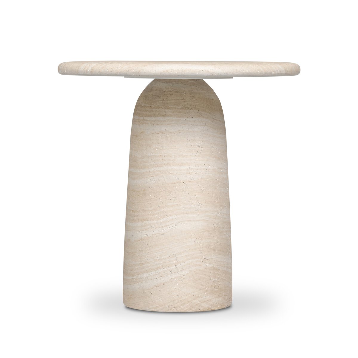 Baleira Nightstand
