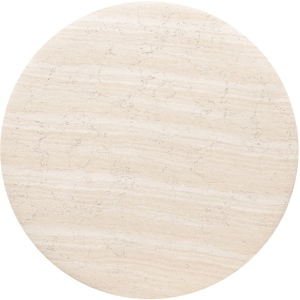 Baleira Nightstand