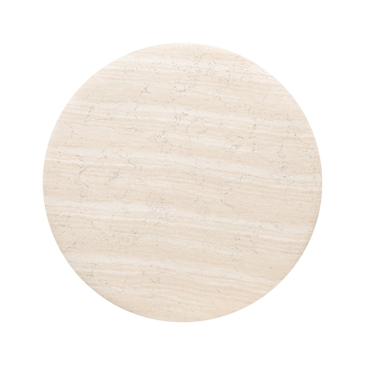 Baleira Nightstand
