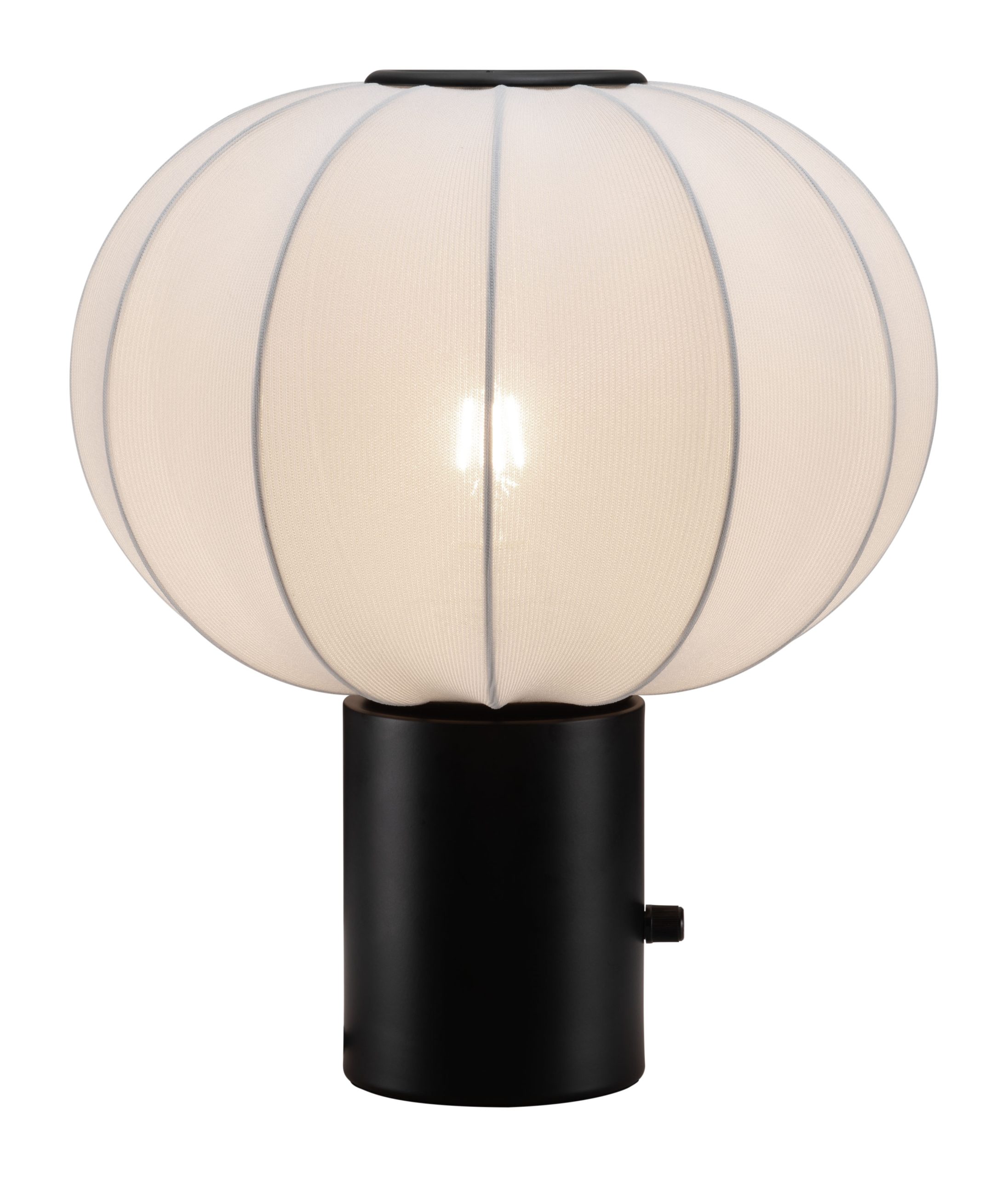Curren Table Lamp