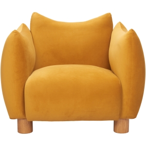 Smith Accent Chair