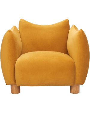Smith Accent Chair