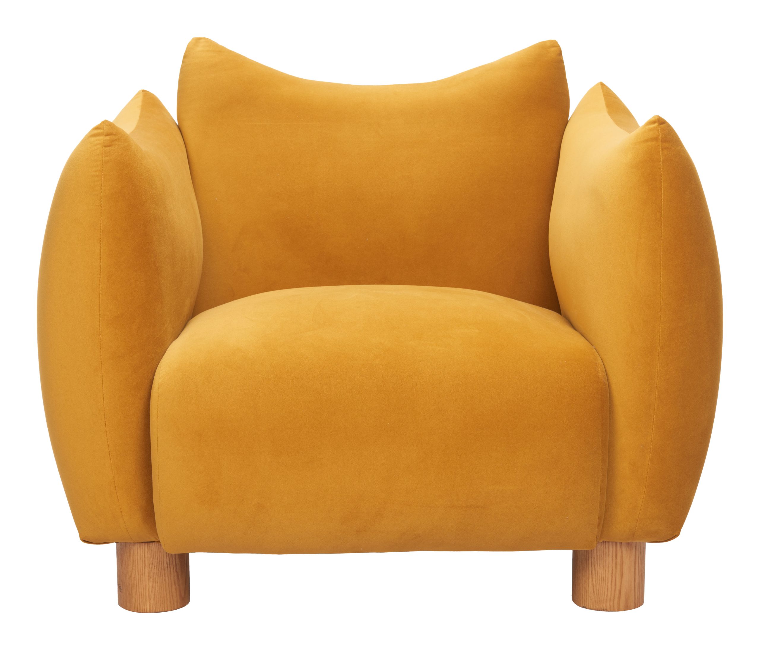 Smith Accent Chair