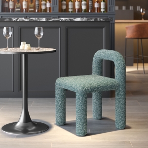 February Dining Chair