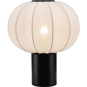 Curren Table Lamp