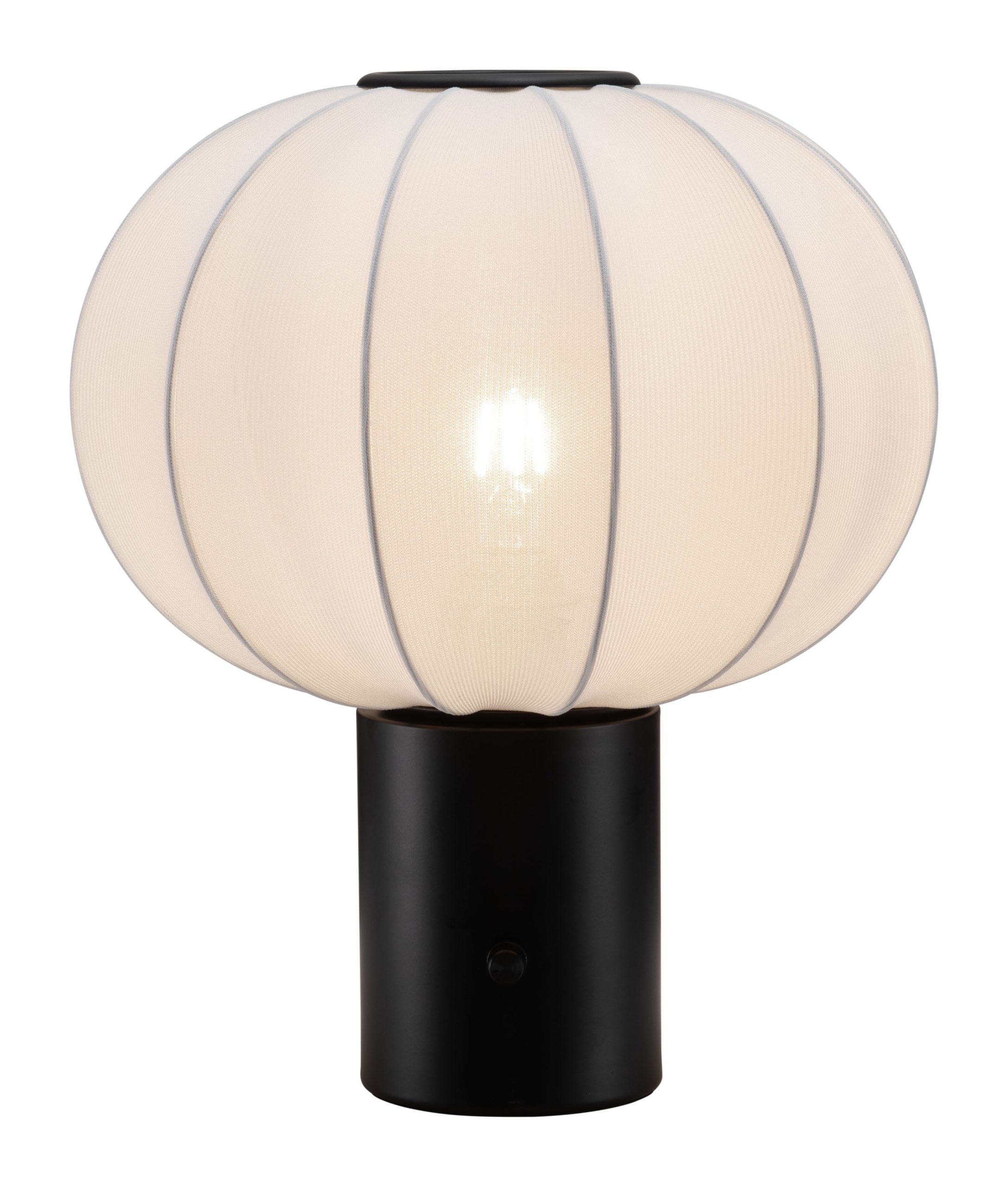 Curren Table Lamp