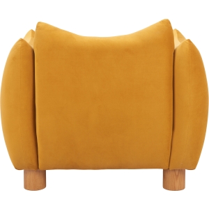 Smith Accent Chair