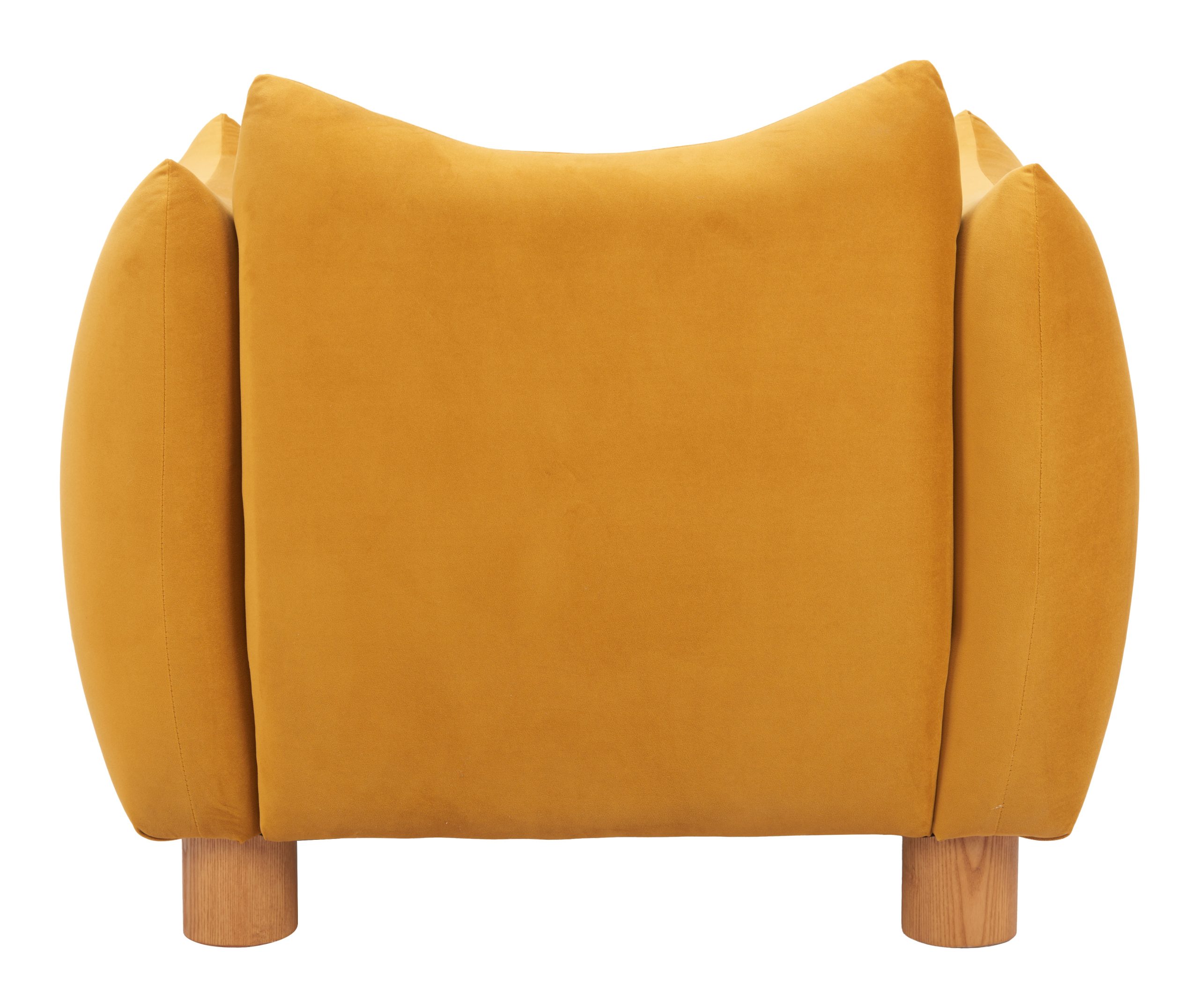 Smith Accent Chair