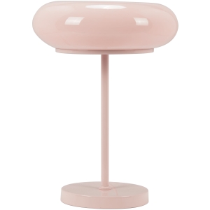 Machado Table Lamp
