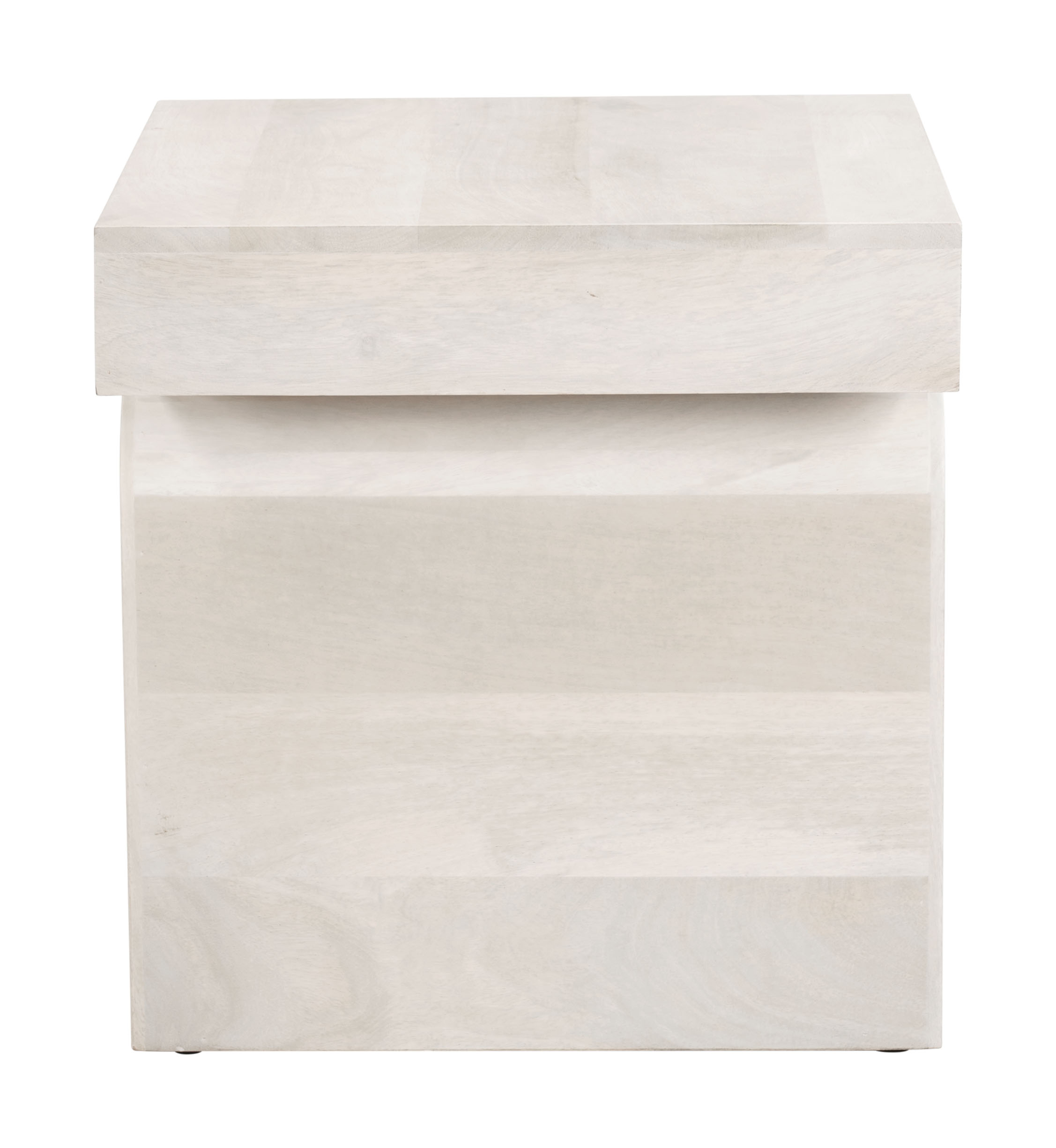 Dora Accent Table