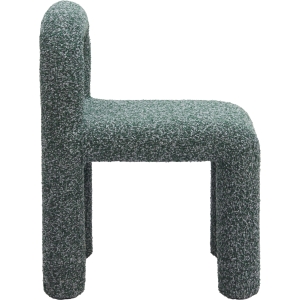 February Dining Chair