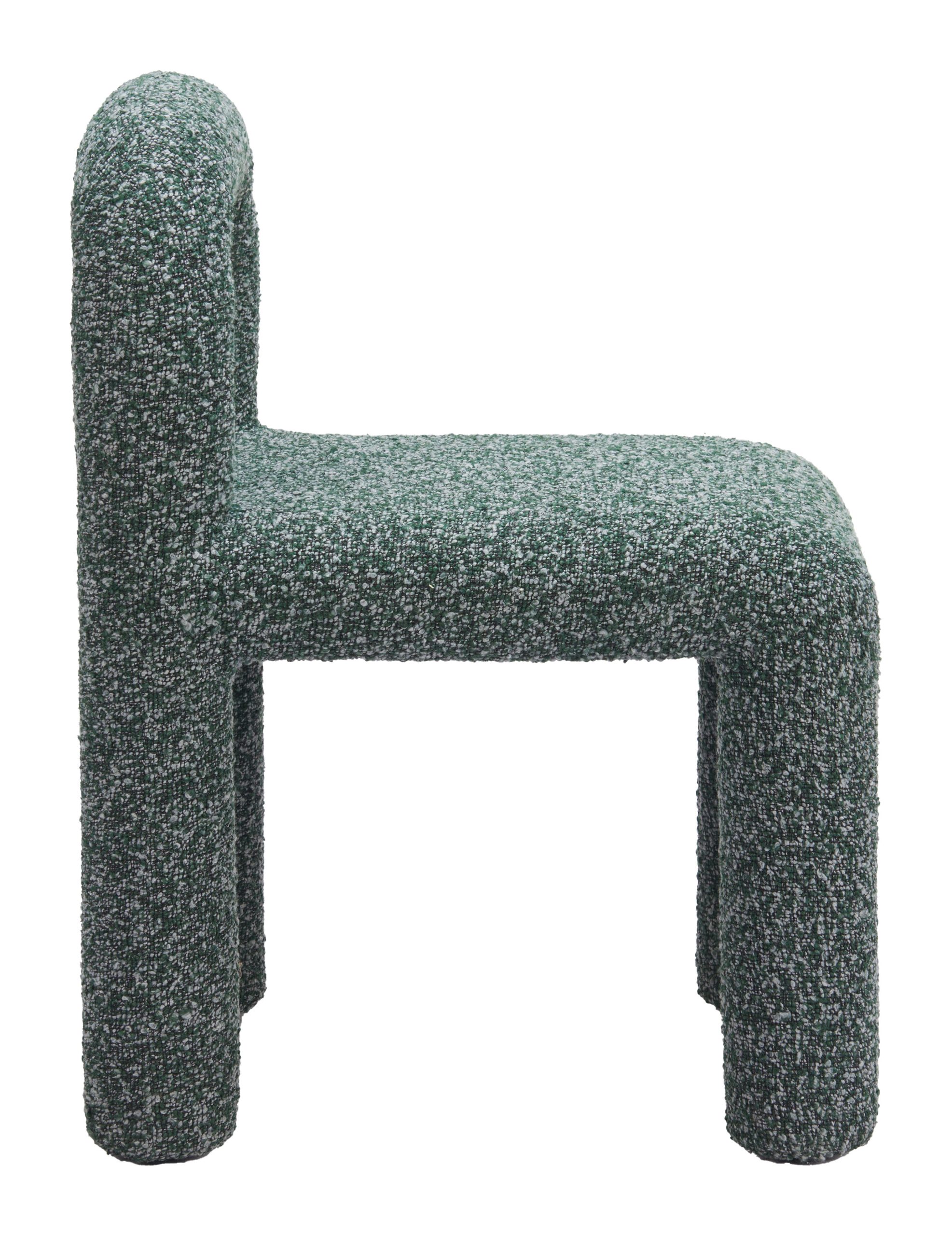 February Dining Chair
