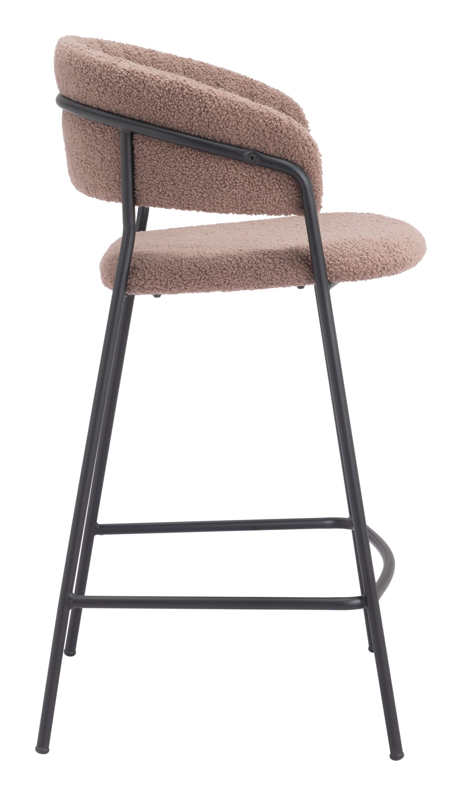 Blaze Counerstool