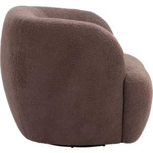 Fabian Swivel Chair