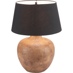 Jasper Table Lamp