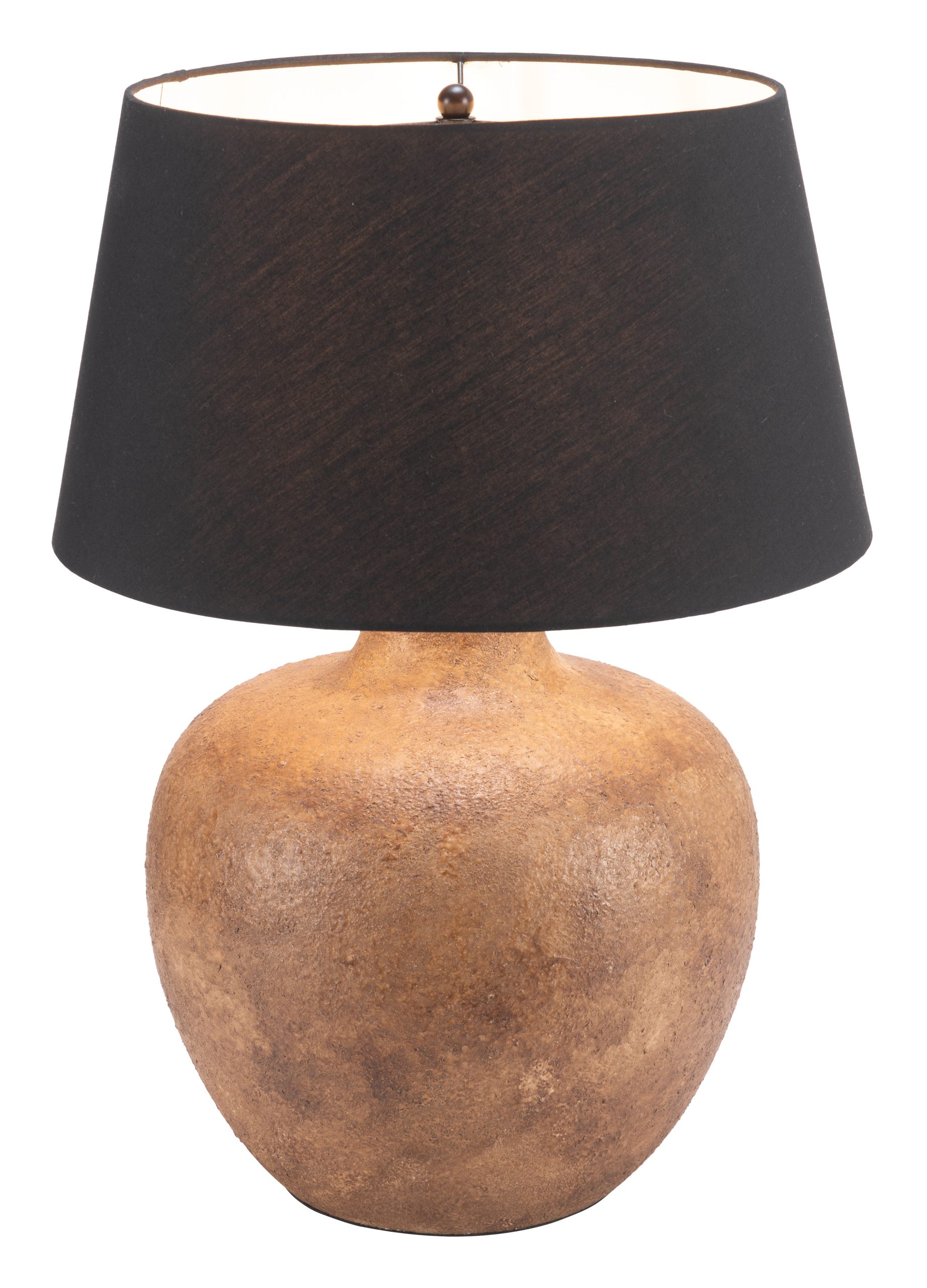 Jasper Table Lamp