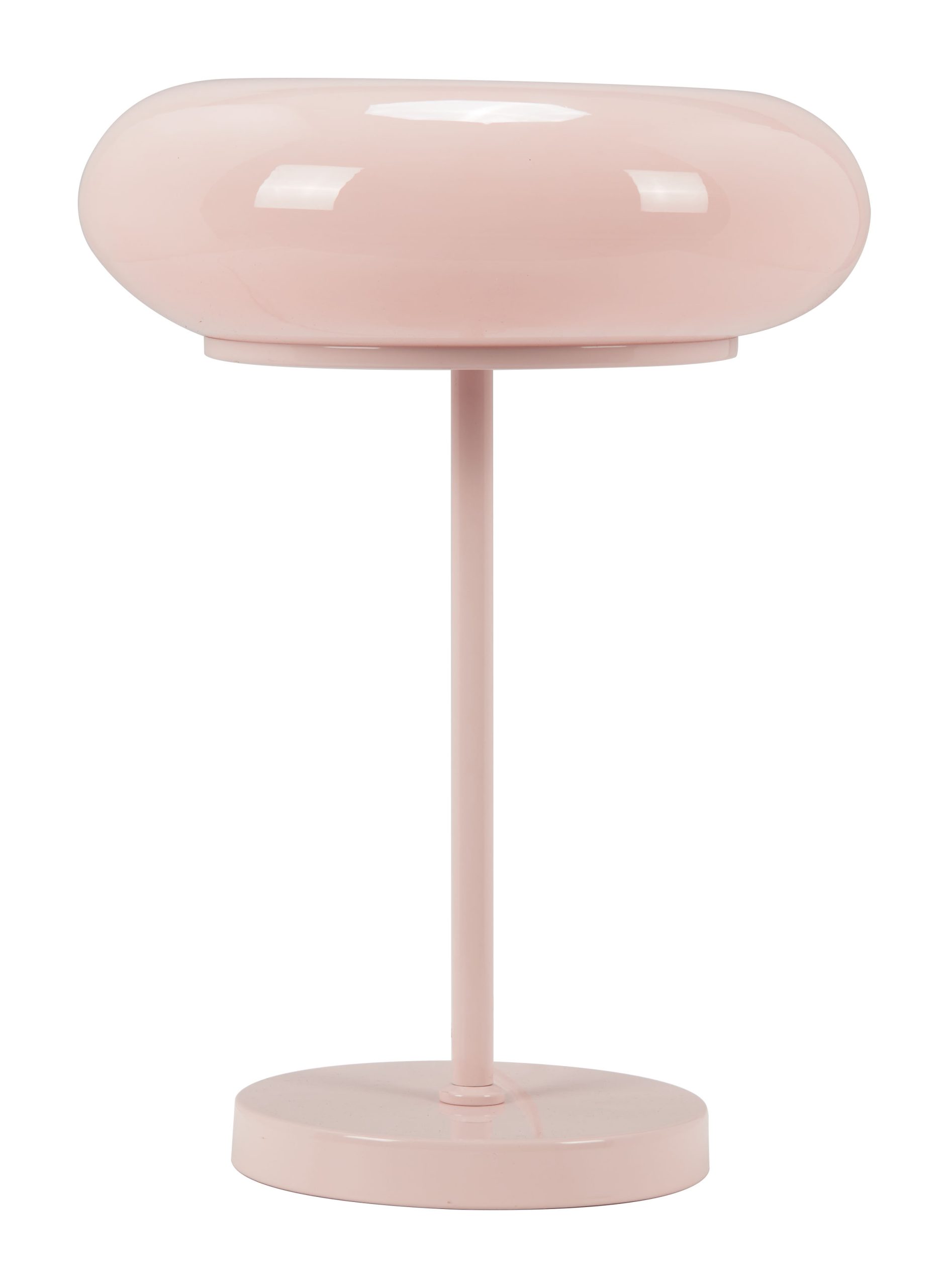 Machado Table Lamp