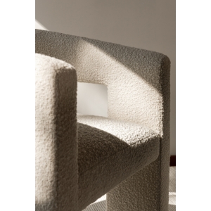 Achill Desk chair
