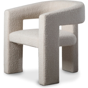 Achill Desk chair