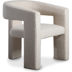 Achill Desk chair