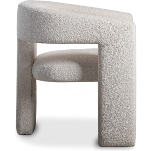 Achill Desk chair
