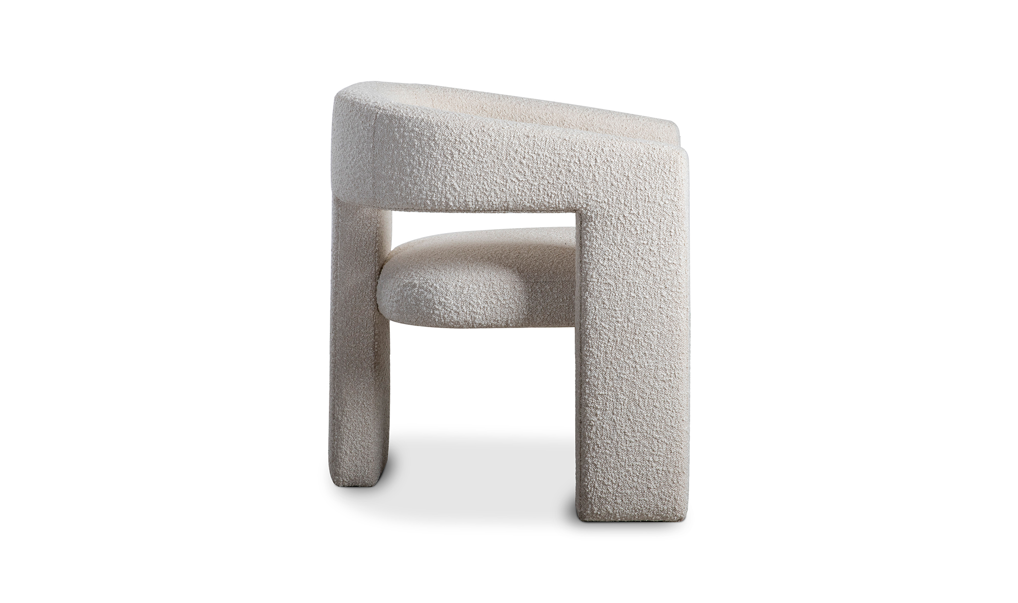 Achill Desk chair