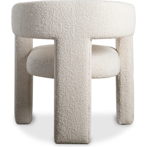 Achill Desk chair