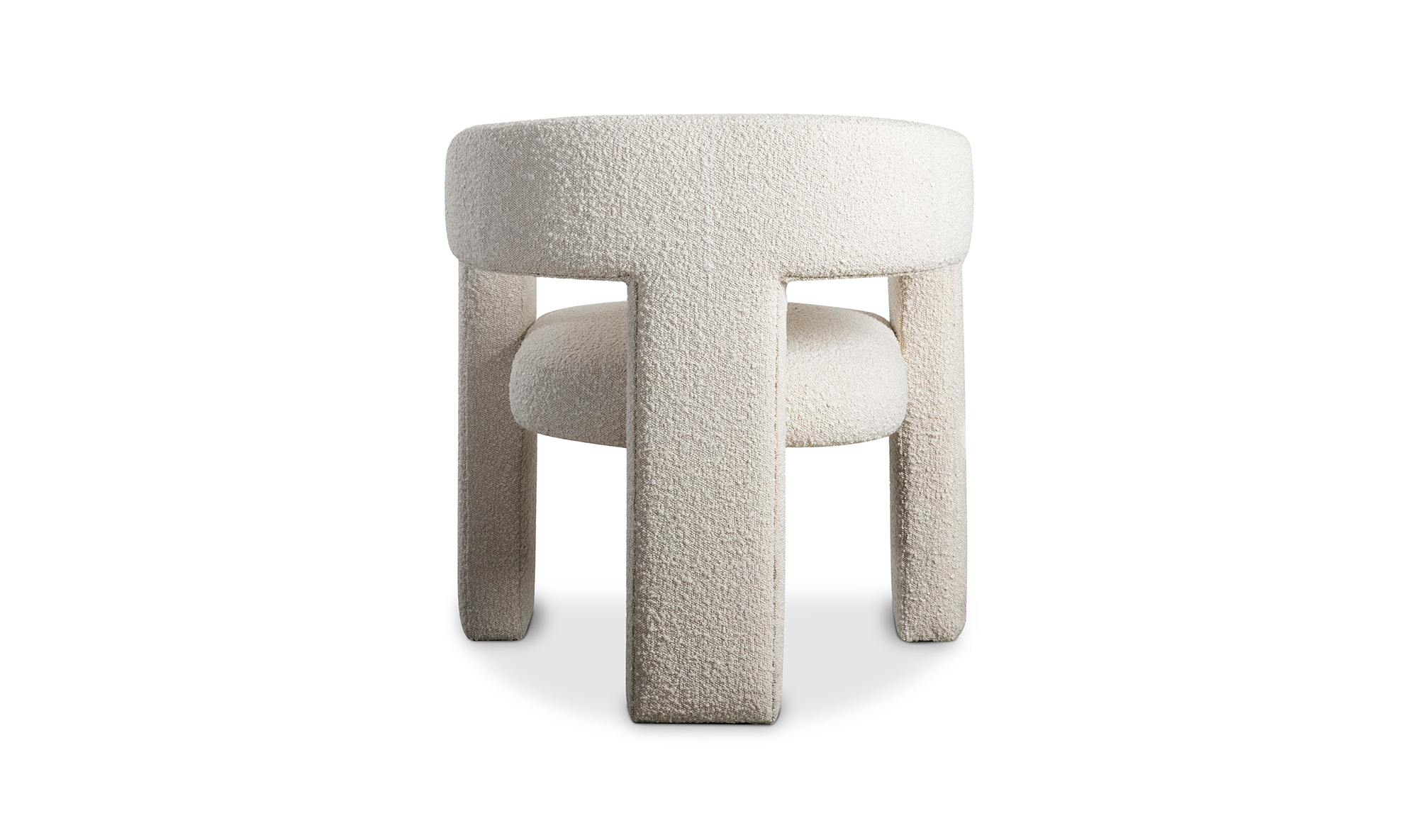 Achill Desk chair