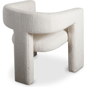Achill Desk chair