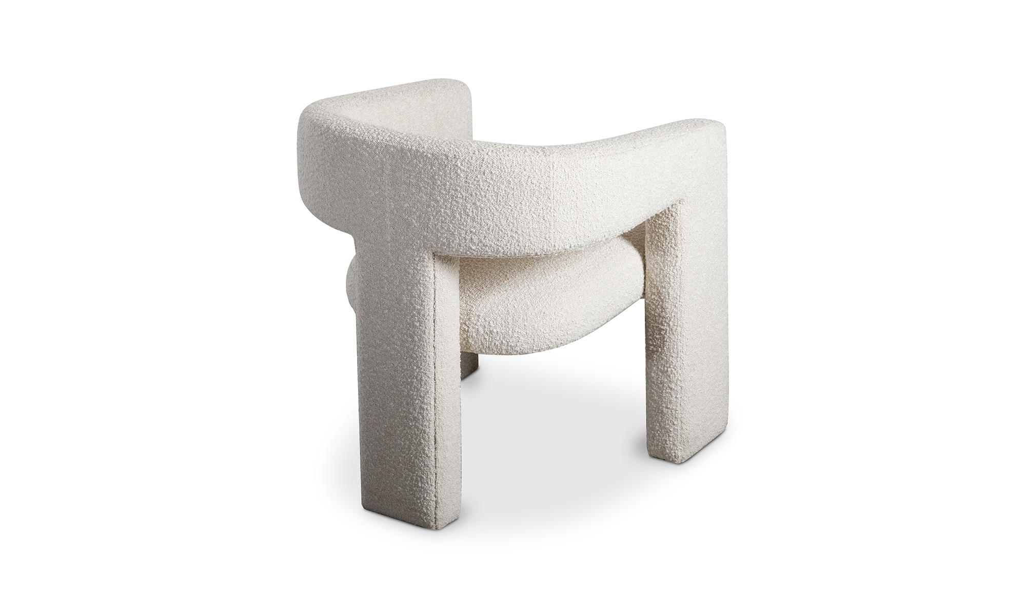 Achill Desk chair