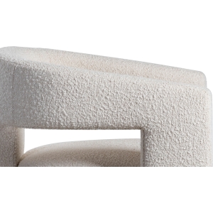 Achill Desk chair