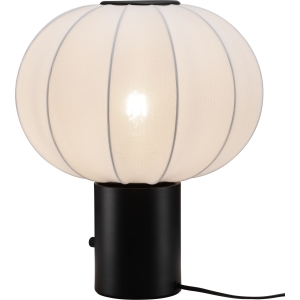 Curren Table Lamp