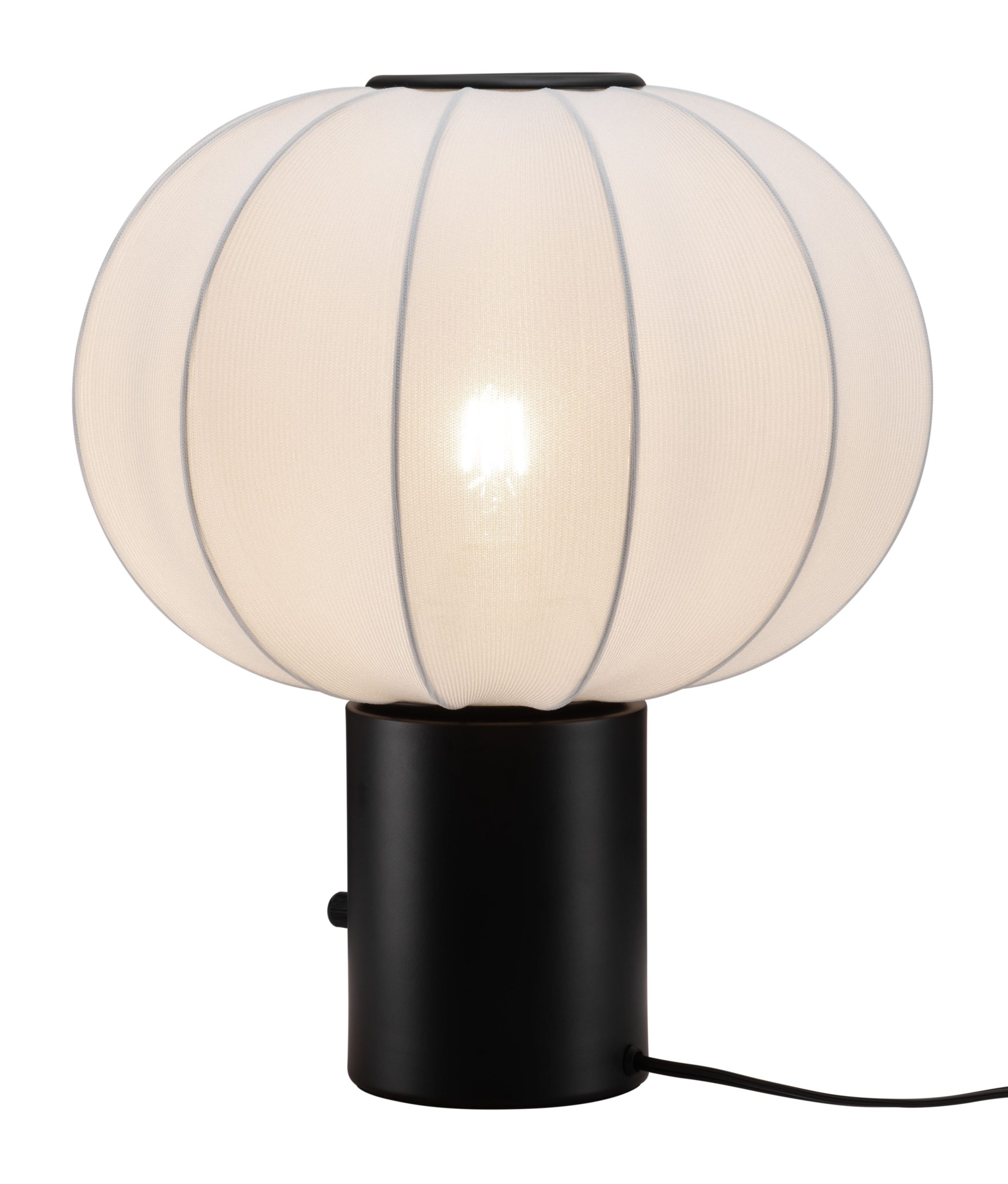 Curren Table Lamp