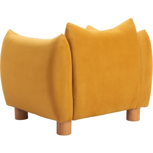 Smith Accent Chair